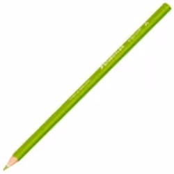 Staedtler 157-50, 1 pièce(s)