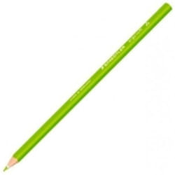 Staedtler 157-50 crayon de couleur 1 pièce(s)