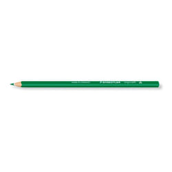 Staedtler 157-5 crayon de couleur 1 pièce(s)