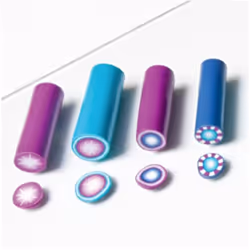 Staedtler FIMO 8040-02 composant pour poterie et modelage Argile 57 g Champagne 1 pièce(s)