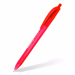 Staedtler ball 4230 M Couleurs assorties 8 pièce(s)