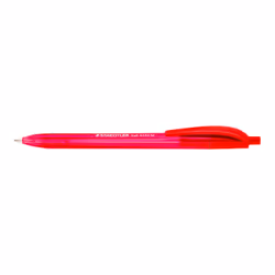 Staedtler ball 4230 M, Clip, Couleurs assorties, 8 pièce(s)