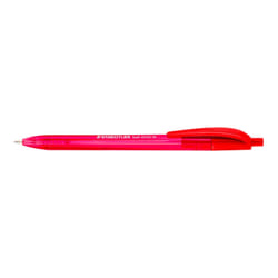 Staedtler ball 4230 M Couleurs assorties 8 pièce(s)