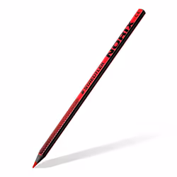Staedtler 186 C12 crayon de couleur Couleurs assorties 12 pièce(s) - Vue supplémentaire 2