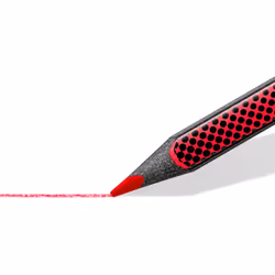 Staedtler 186 C12 crayon de couleur Couleurs assorties 12 pièce(s) - Vue supplémentaire 3
