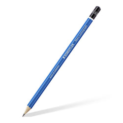 Staedtler Mars Lumograph 100 1 pièce(s)
