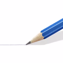 Staedtler Mars Lumograph 100 1 pièce(s)