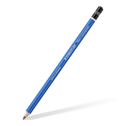 Staedtler Mars Lumograph 100 1 pièce(s)
