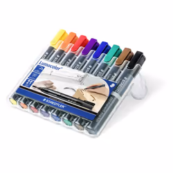 Staedtler 352 WP8