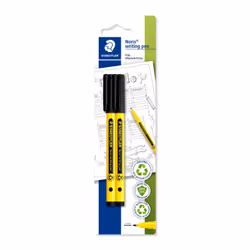 Staedtler 307-9 BK2, Bleu