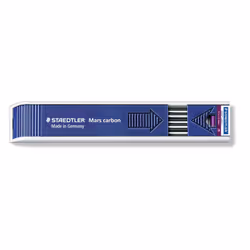 Staedtler Mars Carbon