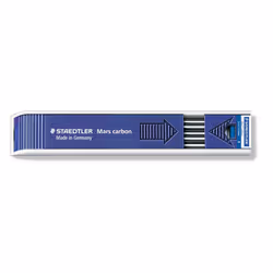 Staedtler Mars Carbon