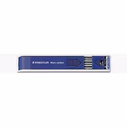 Staedtler Mars carbon, HB, 2 mm