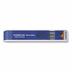 Staedtler Mars Carbon