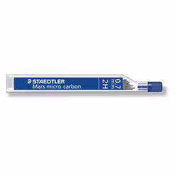 Staedtler Mars Micro Carbon