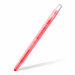 Staedtler Noris 221 12 pièce(s)