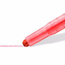Staedtler Noris 221 12 pièce(s)