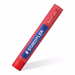 Staedtler Noris 241 16 pièce(s)