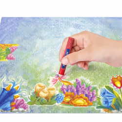 Staedtler Noris 241 16 pièce(s) - Vue supplémentaire 4