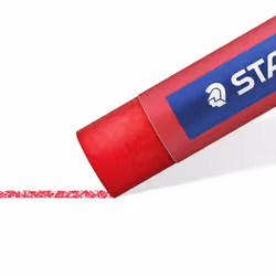 Staedtler Noris 241 25 pièce(s) - Vue supplémentaire 3