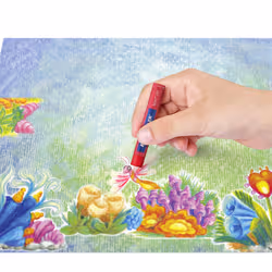 Staedtler Noris 241 25 pièce(s) - Vue supplémentaire 4
