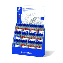 Staedtler Mars micro carbon 250 mine