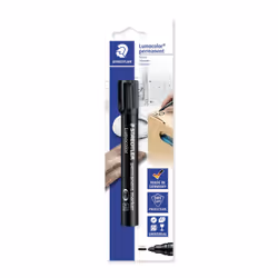 Staedtler Lumocolor permanent marker 352, 1 pièce(s)