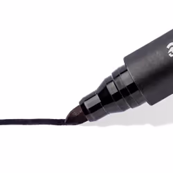 Staedtler Lumocolor permanent marker 352 marqueur indélébile 1 pièce(s)