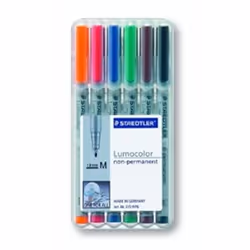Staedtler 315 WP6