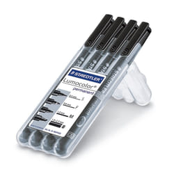 Staedtler 4007817310083 marqueur à peinture