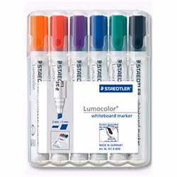 Staedtler 351 B WP6