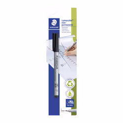 Staedtler Lumocolor non-permanent pen 316, 1 pièce(s)