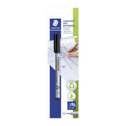Staedtler Lumocolor non-permanent pen 316 marqueur indélébile 1 pièce(s)