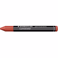 Informations techniques couleur d'écriture : rouge modèle de pointe : pointe ronde résiste à l'eau : oui Points forts Pour le ...
