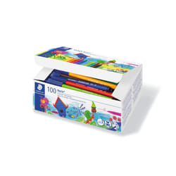 Staedtler 326 C100 stylo-feutre