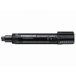 Staedtler Lumicolor marqueur indélébile