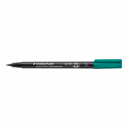 Staedtler Lumocolor 313