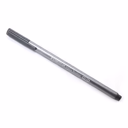 Staedtler 334-8, Gris, 0,3 mm, 1 pièce(s)