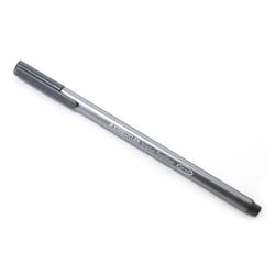 Staedtler 334-8 stylo roller 1 pièce(s)