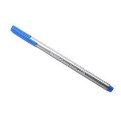 Staedtler 334-37 stylo roller 1 pièce(s)