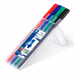 Staedtler 338 SB4