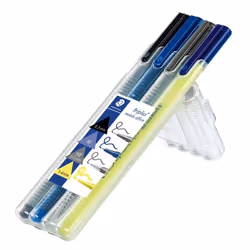 Staedtler 4007817340004