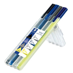 Staedtler 4007817340004 stylo à bille