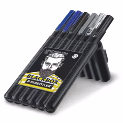 Staedtler 4007817340196