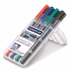 Staedtler 4007817348079