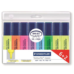 Staedtler 4007817364178 marqueur à peinture