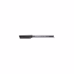 Staedtler Crayon Stick 430 Noir (50 Unités)