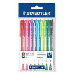 Staedtler 42335MPB8 non classé
