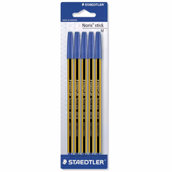 Staedtler 4007817434109