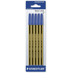Staedtler 4007817434109 stylo à bille